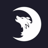 Wolfy1.13.0_Popularmodapk.com
