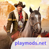 West Game<span>(Speed Hack)</span>5.8.0_Popularmodapk.com