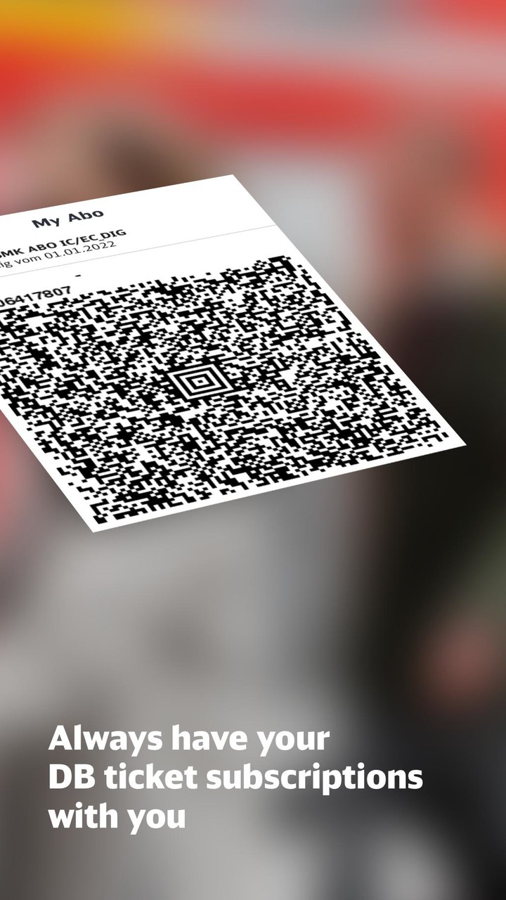 DB Streckenagent screenshot image 11_Popularmodapk.com