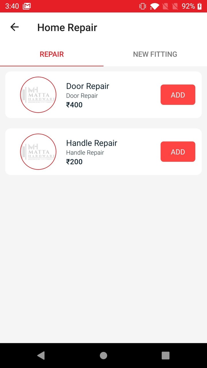 EVE Echoes (Support Chinese) screenshot image 2_Popularmodapk.com