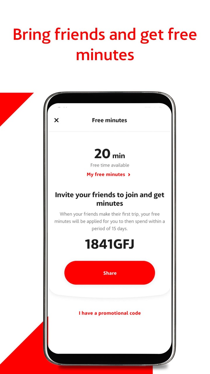 PhotoStudy - Live Study Help screenshot image 11_Popularmodapk.com