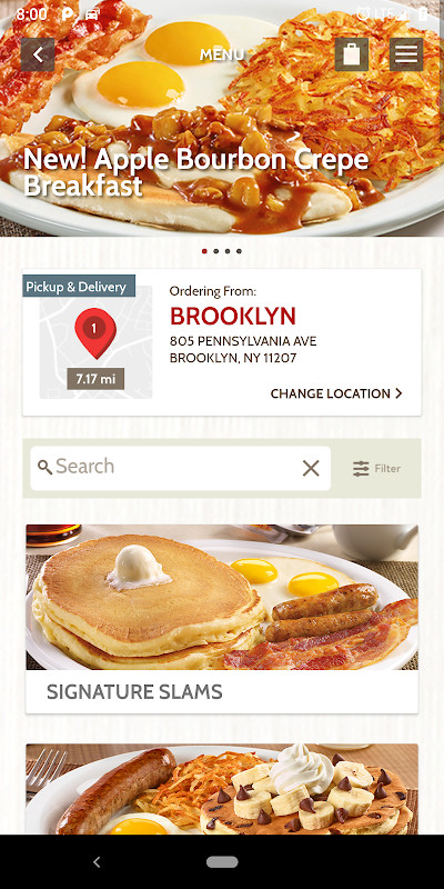 中原霸者<span>(PSP Porting)</span> screenshot image 7_Popularmodapk.com