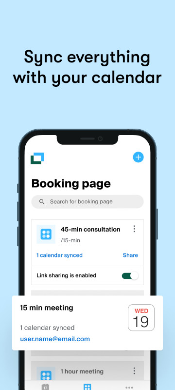Umi Live screenshot image 4_Popularmodapk.com