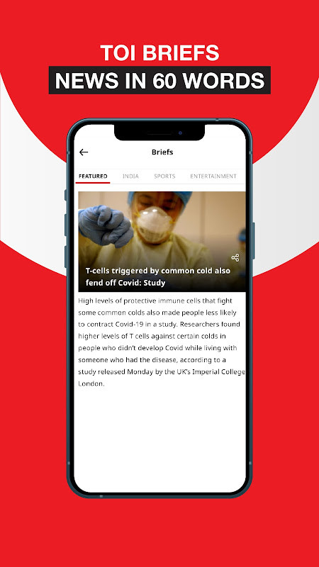 Piramide Digitaal screenshot image 9_Popularmodapk.com