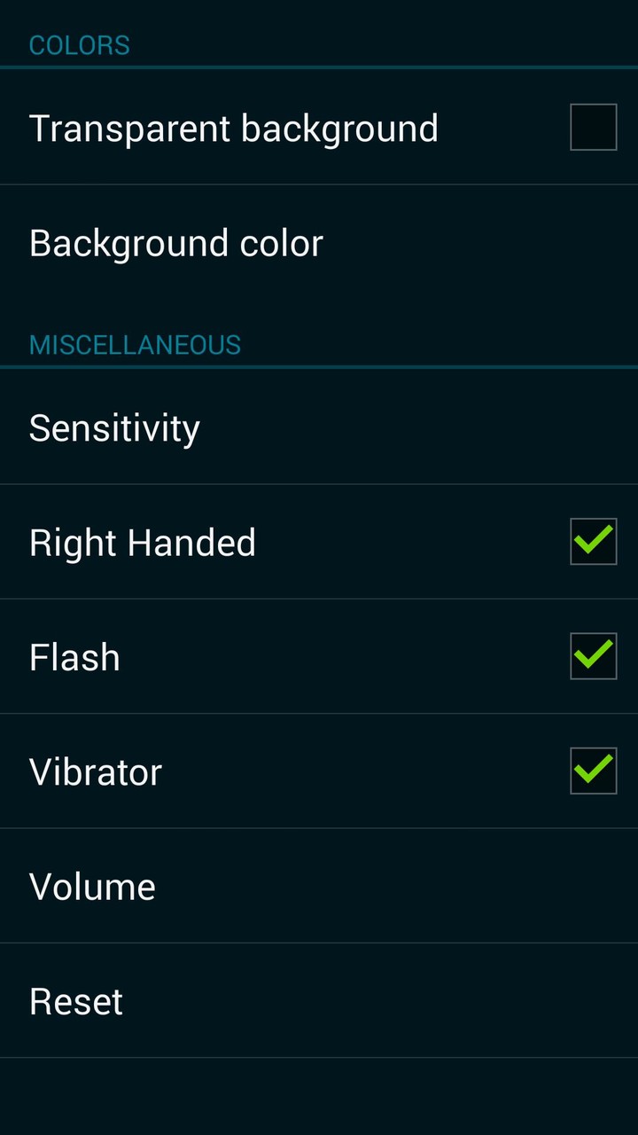 Boxing Simulator screenshot image 4_Popularmodapk.com