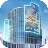 友谊<span>(BETA)</span>1.0.0_Popularmodapk.com