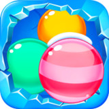 Number Crunch 20481.1.6_Popularmodapk.com