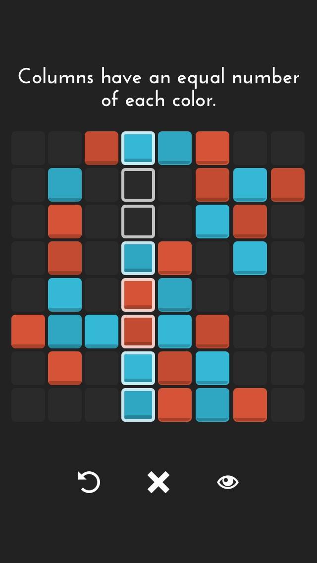 0h h1 screenshot image 4_Popularmodapk.com