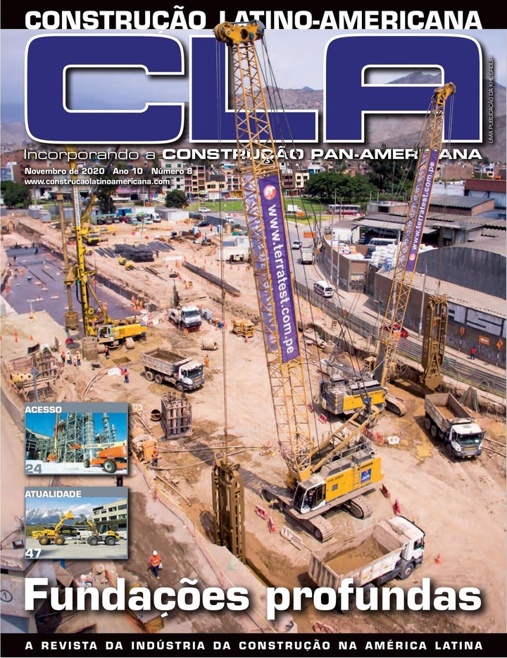 Construction Latin US Portugal screenshot image 5_Popularmodapk.com