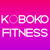 Koboko Fitness3.7.0_Popularmodapk.com
