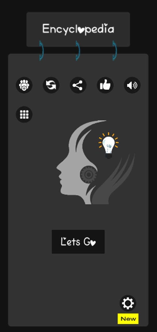 Encyclopedia screenshot image 4_Popularmodapk.com