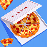 Idle Pizza Production Tycoon<span>(Free Shopping)</span>25.2.4_Popularmodapk.com