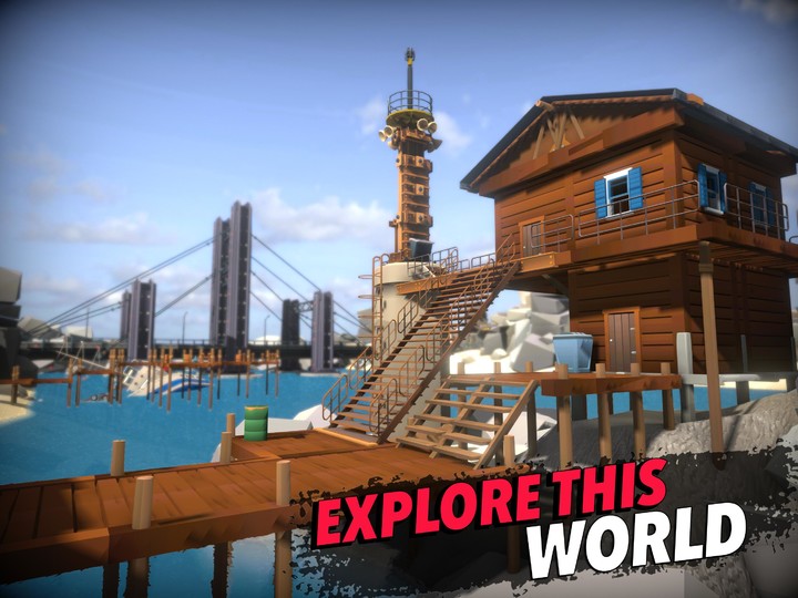 小雞上工－全台最大打工賺錢 App，找打工兼職最快速 screenshot image 15_Popularmodapk.com