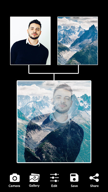 Frichti Coursiers screenshot image 6_Popularmodapk.com