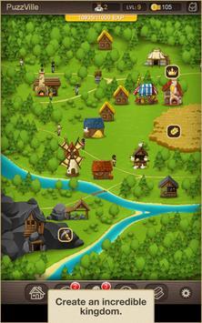 Just Click TV screenshot image 7_Popularmodapk.com