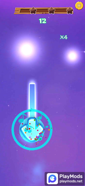 Chipmunks Magic Music Tiles<span>(Unlimited Money)</span> screenshot image 8_Popularmodapk.com