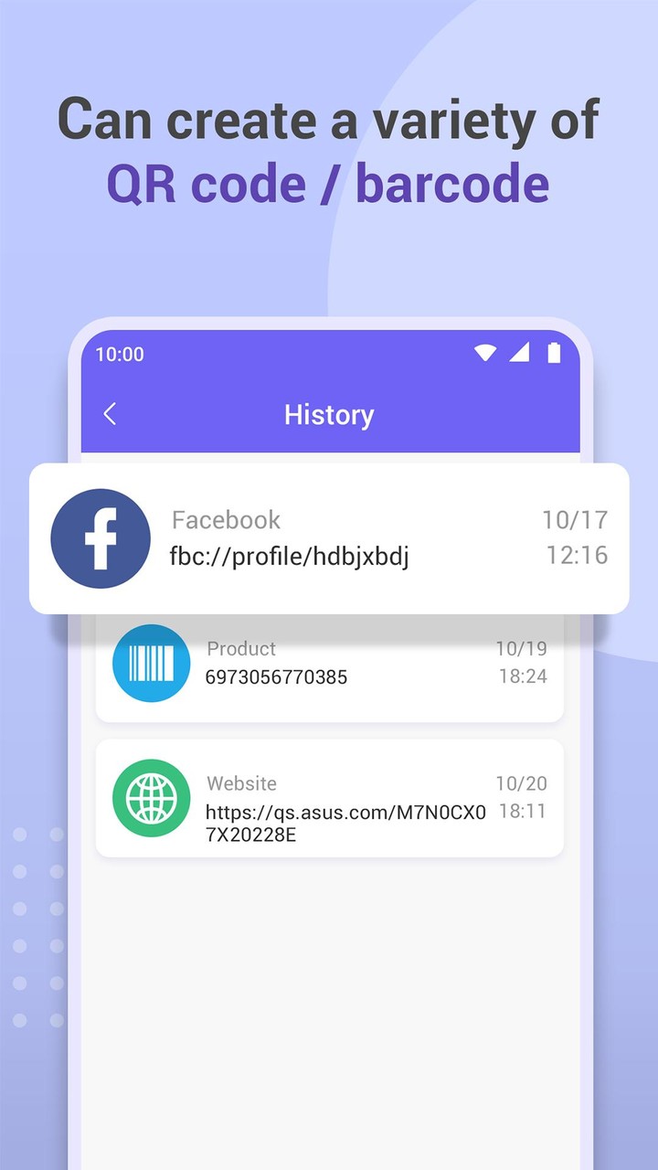 Treasure Scanner screenshot image 10_Popularmodapk.com
