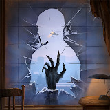 明日之後 末日生存手遊<span>(TW)</span>1.0.396_Popularmodapk.com