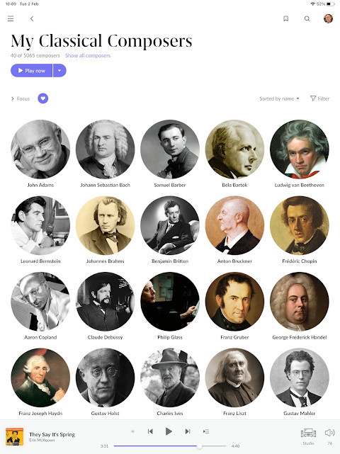 Advisor | 1BRIDGE screenshot image 11_Popularmodapk.com