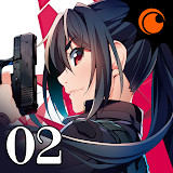 Grisaia: Phantom Trigger Vol.2<span>(Free Download)</span>1.0.0_Popularmodapk.com