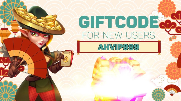 ChromaCam screenshot image 4_Popularmodapk.com