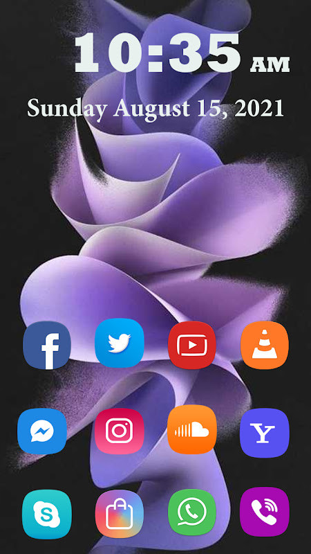 JUMP360<span>(Unlimited money)</span> screenshot image 9_Popularmodapk.com