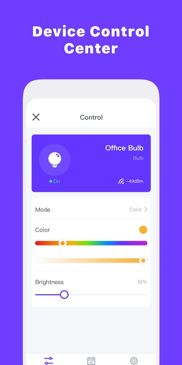Adaprox Home screenshot image 2_Popularmodapk.com