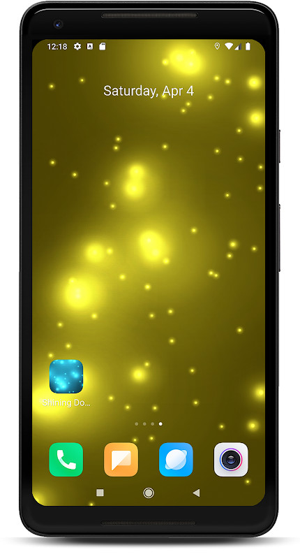 Flying Monster screenshot image 4_Popularmodapk.com