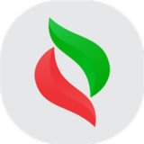 BAPER mobile1.10_Popularmodapk.com