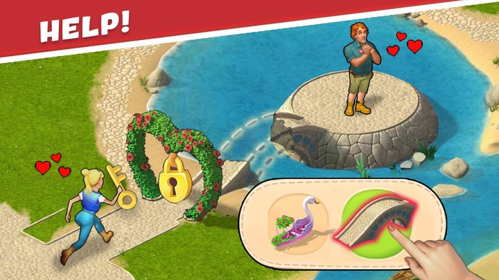 SmugMug - Photography Platform screenshot image 1_Popularmodapk.com