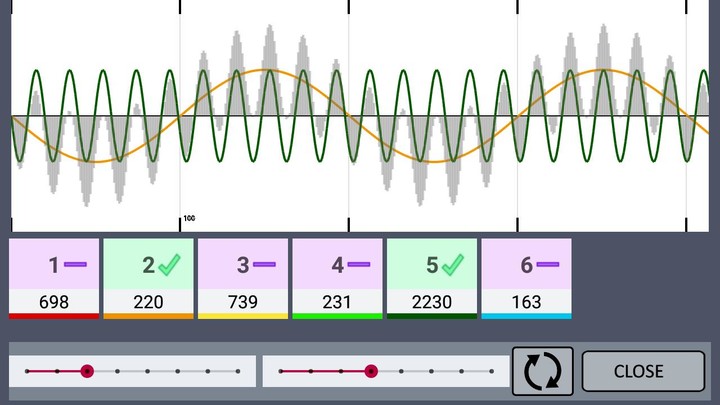 st.nu screenshot image 4_Popularmodapk.com