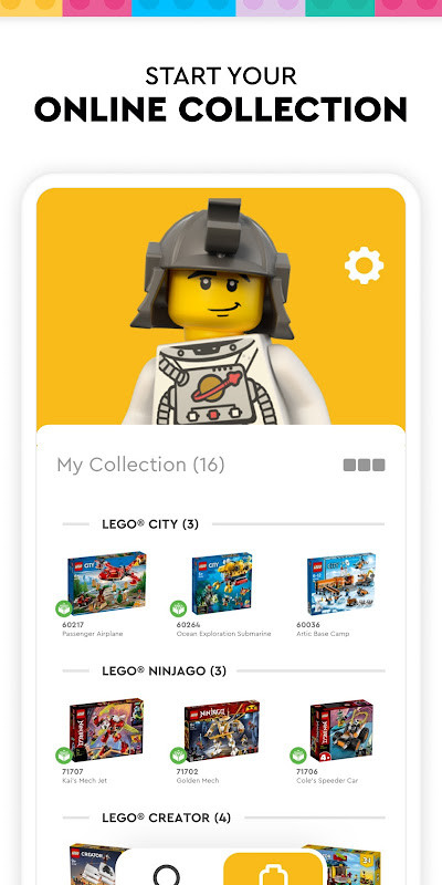 Death Note : Le Jeu d'Enquête screenshot image 12_Popularmodapk.com