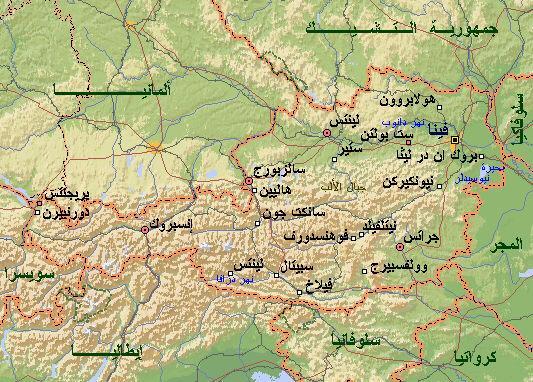 Minecraft Dungeon 2 MOD version<span>(Unlimited Arrows)</span> screenshot image 12_Popularmodapk.com