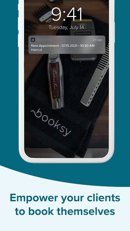 MIC Kantine screenshot image 15_Popularmodapk.com