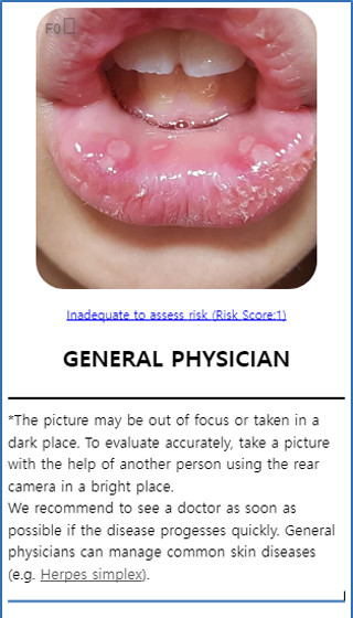 viuGraph – social media that share common interest screenshot image 4_Popularmodapk.com
