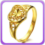 Ring Design Gallery3.0_Popularmodapk.com