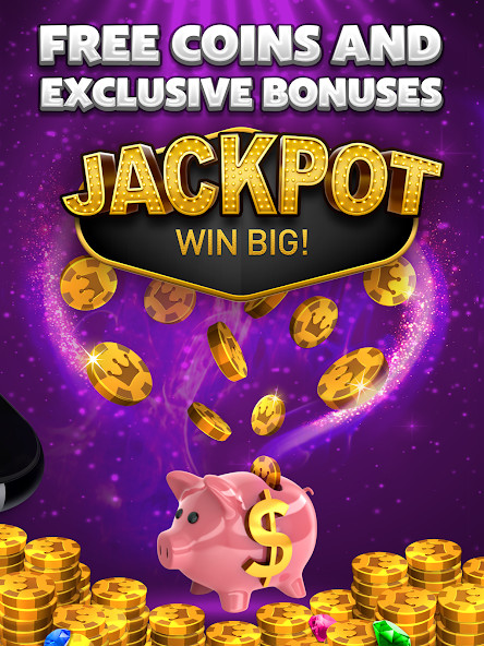 RetailerShakti - Wholesale B2B Shopping App screenshot image 4_Popularmodapk.com