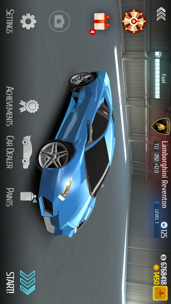 公路驾驶:传承破解版<span>(mod)</span> screenshot image 2_Popularmodapk.com