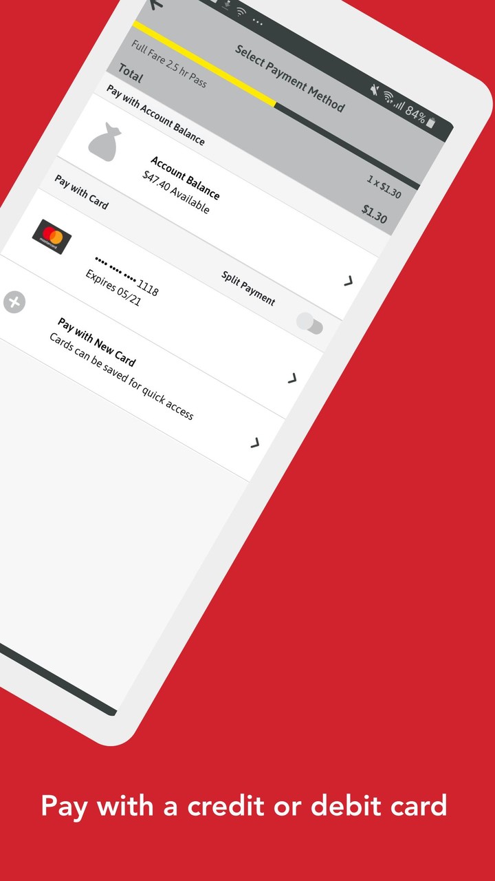 Ourofino Saúde Animal screenshot image 3_Popularmodapk.com