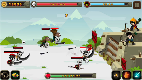 YoDrum Pro screenshot image 2_Popularmodapk.com