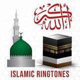 Islamic Ringtones: Caller Tune3.1_Popularmodapk.com