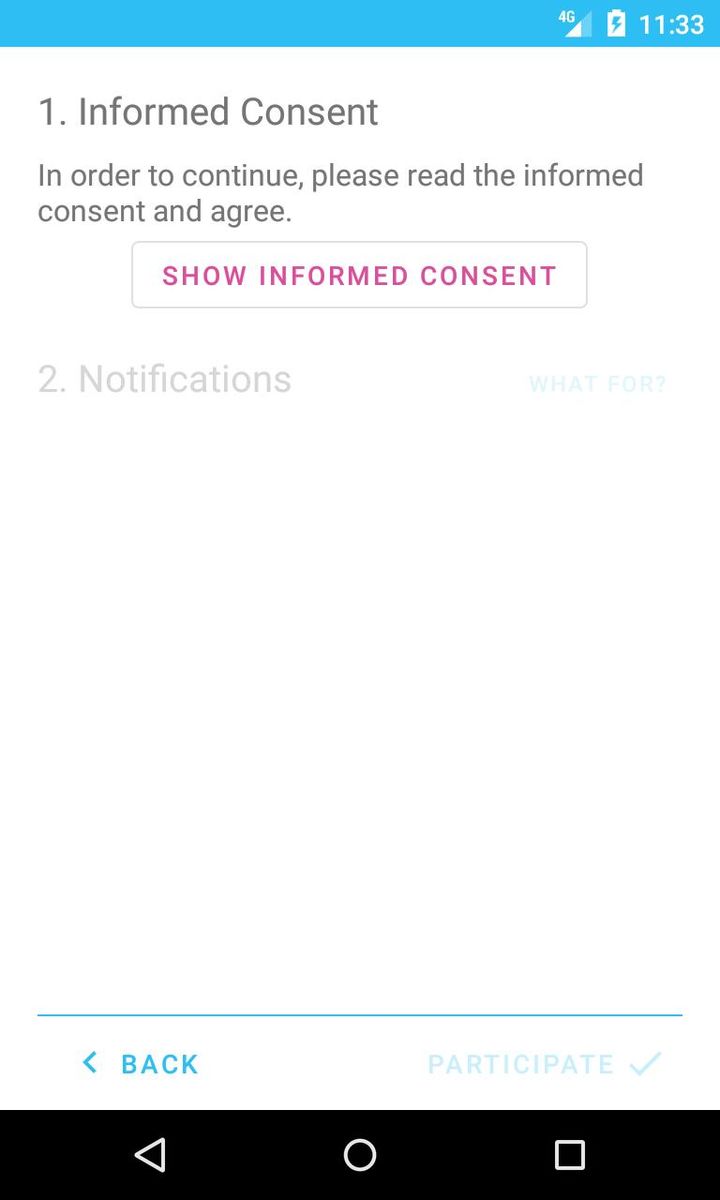 ESMira screenshot image 3_Popularmodapk.com