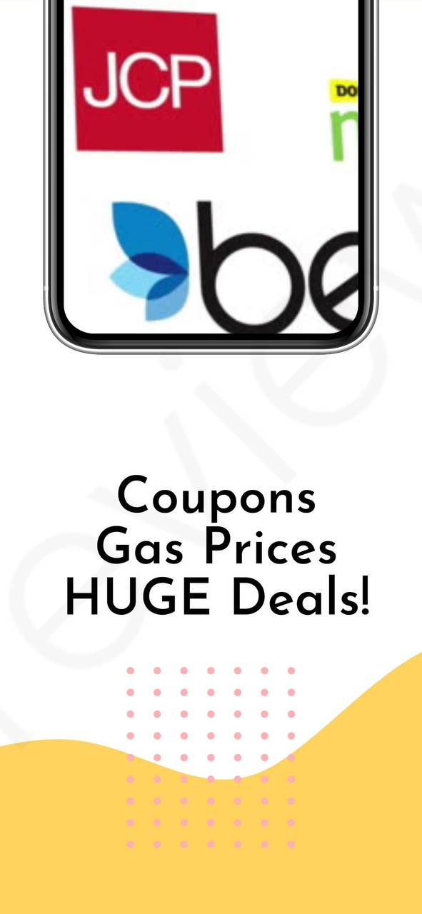 Secret Shopping Deals screenshot image 19_Popularmodapk.com