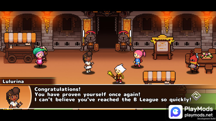 Destination: Dragons!<span>(unlimited money)</span> screenshot image 5_Popularmodapk.com