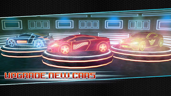 Powerful Motivational Quotes screenshot image 2_Popularmodapk.com