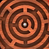 Smart Puzzles Collection<span>(No ads)</span>2.5.7_Popularmodapk.com