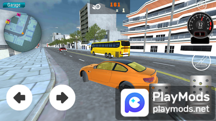 2048 BEAT: Make music screenshot image 8_Popularmodapk.com