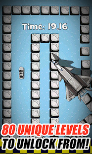 Upnify CRM screenshot image 13_Popularmodapk.com