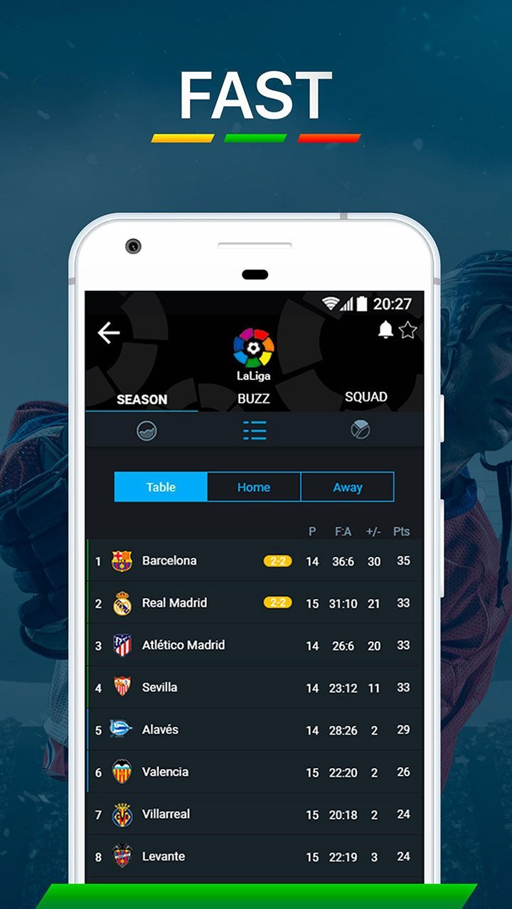 Radio Košava screenshot image 17_Popularmodapk.com