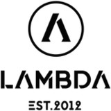 CrossFit Lambda1.5_Popularmodapk.com